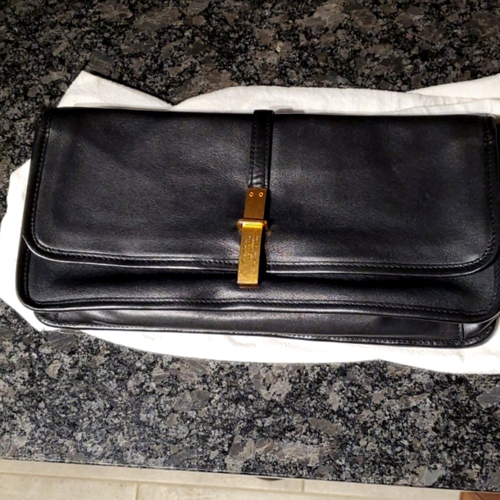 Marc by Marc Jacobs Clutch